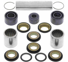 All balls singarm link remokt kit kawasaki kx 250/250 '85-'86