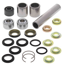 All balls singarm link remkit kawasaki kx 60 '85-'03, suzuki rm 60 (03)