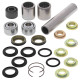 All balls singarm link remkit kawasaki kx 60 '85-'03, suzuki rm 60 (03)