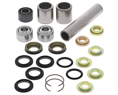 All balls singarm link remkit kawasaki kx 60 '85-'03, suzuki rm 60 (03)