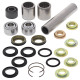 All balls singarm link remkit kawasaki kx 60 '85-'03, suzuki rm 60 (03)