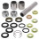 All balls singarm link remkit kawasaki kx 60 