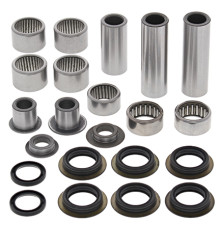 All balls singarm link remkit kawasaki kx 65 '00-'01
