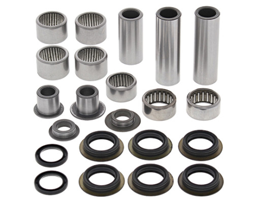 All balls singarm link remkit kawasaki kx 65 '00-'01