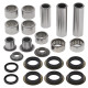 All balls singarm link remkit kawasaki kx 65 '00-'01