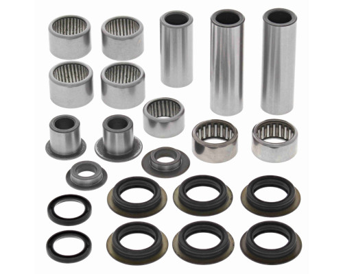 All balls singarm link remkit kawasaki kx 65 '00-'01