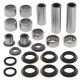 All balls singarm link remkit kawasaki kx 65 '00-'01