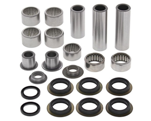 All balls singarm link remkit kawasaki kx 65 '00-'01