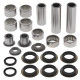All balls singarm link remkit kawasaki kx 65 '00-'01