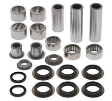 All balls singarm link remkit kawasaki kx 65 '00-'01