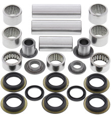 All balls singarm link remkit kawasaki kx 65 '02-'22, suzuki rm 65 '03-'05