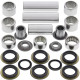 All balls singarm link remkit kawasaki kx 65 '02-'22, suzuki rm 65 '03-'05