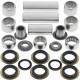 All balls singarm link remkit kawasaki kx 65 '02-'22, suzuki rm 65 '03-'05