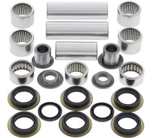 All balls singarm link remkit kawasaki kx 65 '02-'22, suzuki rm 65 '03-'05