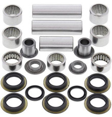All balls singarm link remkit kawasaki kx 65 '02-'22, suzuki rm 65 '03-'05