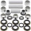 All balls singarm link remkit kawasaki kx 65 