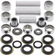 All balls singarm link remkit kawasaki kx 65 '02-'22, suzuki rm 65 '03-'05