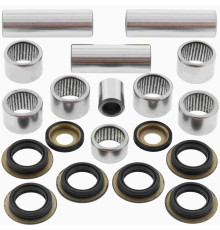 All balls singarm link remokt kit kawasaki kx 80 '91-'97, kx 100 '95-'97