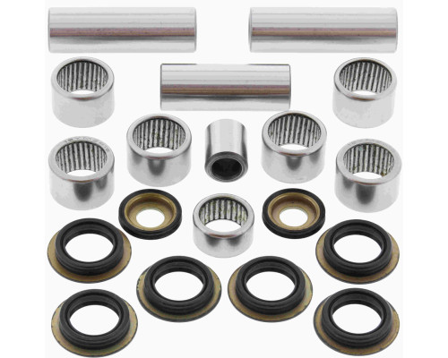 All balls singarm link remokt kit kawasaki kx 80 '91-'97, kx 100 '95-'97