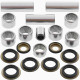 All balls singarm link remokt kit kawasaki kx 80 '91-'97, kx 100 '95-'97