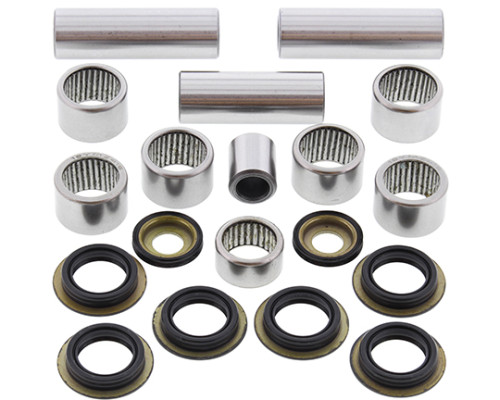 All balls singarm link remokt kit kawasaki kx 80 '91-'97, kx 100 '95-'97