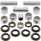 All balls singarm link remokt kit kawasaki kx 80 '91-'97, kx 100 '95-'97