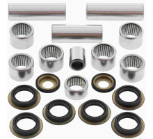All balls singarm link remokt kit kawasaki kx 80 '91-'97, kx 100 '95-'97