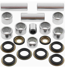 All balls singarm link remokt kit kawasaki kx 80 '91-'97, kx 100 '95-'97