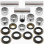 All balls singarm link remokt kit kawasaki kx 80 