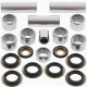 All balls singarm link remokt kit kawasaki kx 80 '91-'97, kx 100 '95-'97