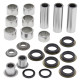 All balls swingarm link remkit kawasaki kx80 '98-'00, kx85 '01-'22