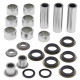 All balls swingarm link remkit kawasaki kx80 '98-'00, kx85 '01-'22