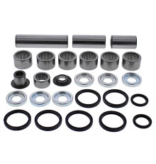 All balls singarm link remokt kit kawasaki kxf 250'21-'22, kxf 450 '19-'22