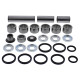 All balls singarm link remokt kit kawasaki kxf 250'21-'22, kxf 450 '19-'22