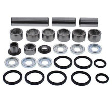 All balls singarm link remokt kit kawasaki kxf 250'21-'22, kxf 450 '19-'22