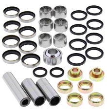 All balls singarm link remokt ktm egs 125 '93-'97, egs 250/300 '94-'97, sx/exc 125 '93-'97, sx/exc 250 '94-'97