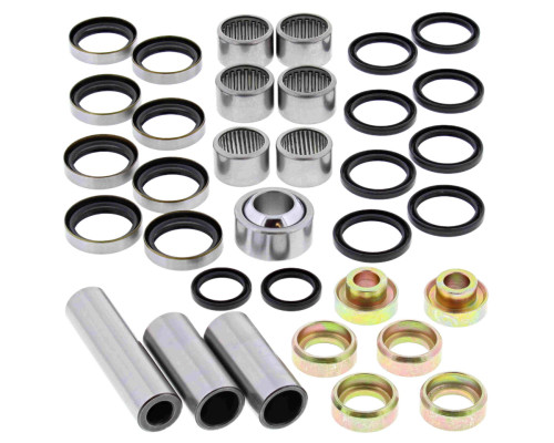 All balls singarm link remokt ktm egs 125 '93-'97, egs 250/300 '94-'97, sx/exc 125 '93-'97, sx/exc 250 '94-'97