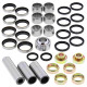All balls singarm link remokt ktm egs 125 '93-'97, egs 250/300 '94-'97, sx/exc 125 '93-'97, sx/exc 250 '94-'97