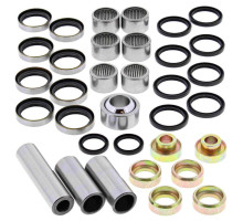 All balls singarm link remokt ktm egs 125 '93-'97, egs 250/300 '94-'97, sx/exc 125 '93-'97, sx/exc 250 '94-'97