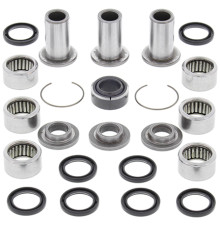 All balls ремонтний комплект важеля керування montesa 315r '99-'04, 4rt '05-'07