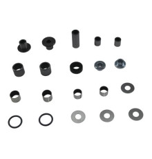 All balls sherco control link repair kit 125-st trials 15-18, 250-st trials 15-18, 290-st trials 15, 300-st trials 15-18, trials 0,80 11-13, trials 1,25 11-14, trials 2 .5 11-14, випробування 2,9 11-13, випробування 3,0 13-14