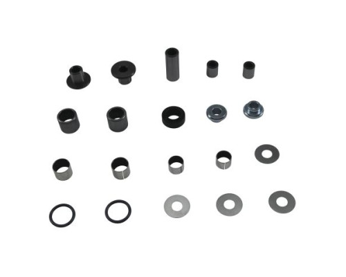 All balls sherco control link repair kit 125-st trials 15-18, 250-st trials 15-18, 290-st trials 15, 300-st trials 15-18, trials 0,80 11-13, trials 1,25 11-14, trials 2.5 11-14, випробування 2,9 11-13, випробування 3,0 13-14