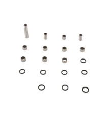 All balls swingarm link ремонтний комплект sherco enduro 4.5i 04-06, supermotard 4.5i 04-06