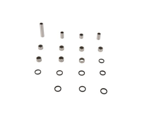 All balls swingarm link ремонтний комплект sherco enduro 4.5i 04-06, supermotard 4.5i 04-06