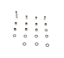 All balls swingarm link ремонтний комплект sherco enduro 4.5i 04-06, supermotard 4.5i 04-06