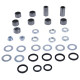 All balls ремонтний комплект важеля керування sherco se fr 250 17-18, se fr 300 17-18, se fr 450 17-18, se-r 125 18, se-r 250 17-18, se-r 300 17-18