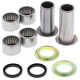 All balls ремонтний комплект важеля керування sherco se fr 250 17-18, se fr 300 17-18, se fr 450 17-18, se-r 125 18, se-r 250 17-18, se-r 300 17-18