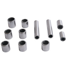 All balls singarm link remkit suzuki dl 1000 v-strom '02-'12, dl 650 '04-'21, dl 650 xt abs '17-'21