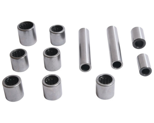 All balls singarm link remkit suzuki dl 1000 v-strom '02-'12, dl 650 '04-'21, dl 650 xt abs '17-'21