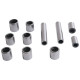 All balls singarm link remkit suzuki dl 1000 v-strom '02-'12, dl 650 '04-'21, dl 650 xt abs '17-'21